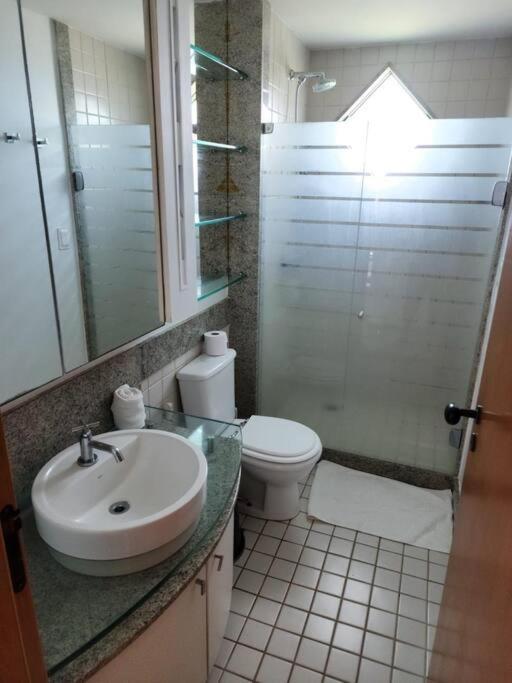 Marulhos Resort Apt 2 Quartos Pôrto das Galinhas Dış mekan fotoğraf